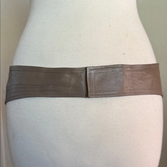 Heaven VTG Belt display picture 1